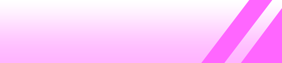A Pink「NoNoNo」着うたフルダウンロードサイト